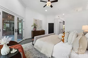 8806 Hearthstone Ct, Terrell, NC 28682 - Photo 15