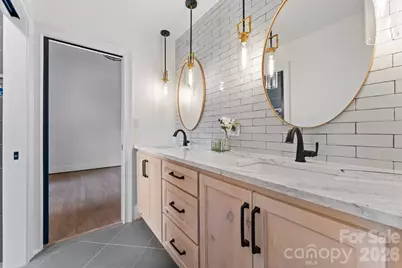 8806 Hearthstone Court, Terrell, NC 28682 - Photo 25
