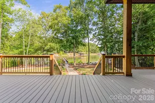 8806 Hearthstone Ct, Terrell, NC 28682 - Photo 29