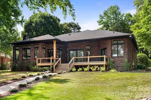 8806 Hearthstone Ct, Terrell, NC 28682 - Photo 5