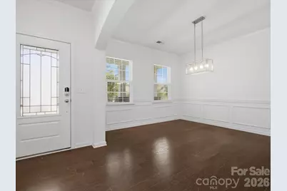 7066 Hamilton Mill Drive, Waxhaw, NC 28173 - Photo 3