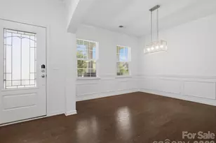 7066 Hamilton Mill Dr, Waxhaw, NC 28173 - Photo 3