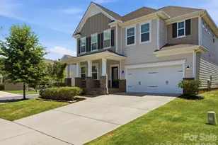7066 Hamilton Mill Dr, Waxhaw, NC 28173 - Photo 45