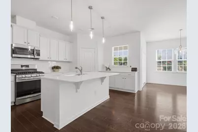 7066 Hamilton Mill Drive, Waxhaw, NC 28173 - Photo 9