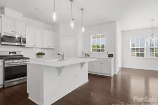 7066 Hamilton Mill Dr, Waxhaw, NC 28173 - Photo 9