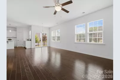 7066 Hamilton Mill Drive, Waxhaw, NC 28173 - Photo 15