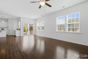 7066 Hamilton Mill Dr, Waxhaw, NC 28173 - Photo 15
