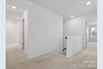 7066 Hamilton Mill Drive, Waxhaw, NC 28173 - Photo 21