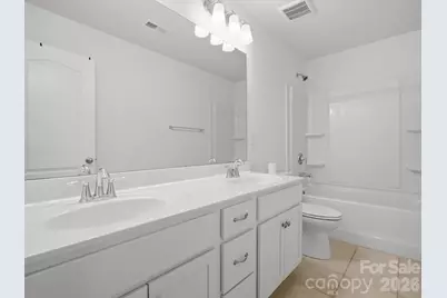 7066 Hamilton Mill Drive, Waxhaw, NC 28173 - Photo 25