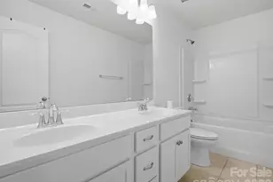7066 Hamilton Mill Dr, Waxhaw, NC 28173 - Photo 25