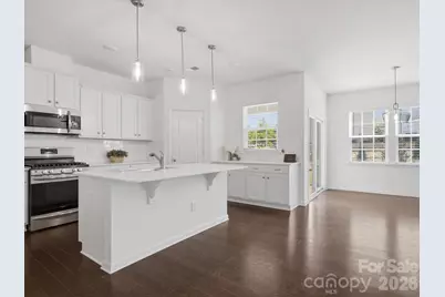 7066 Hamilton Mill Drive, Waxhaw, NC 28173 - Photo 13