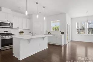 7066 Hamilton Mill Dr, Waxhaw, NC 28173 - Photo 13
