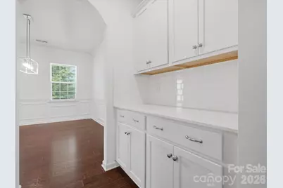 7066 Hamilton Mill Drive, Waxhaw, NC 28173 - Photo 7