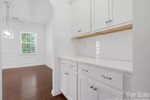 7066 Hamilton Mill Dr, Waxhaw, NC 28173 - Photo 7