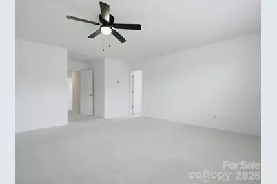7066 Hamilton Mill Drive, Waxhaw, NC 28173 - Photo 31