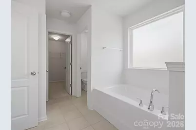 7066 Hamilton Mill Drive, Waxhaw, NC 28173 - Photo 29