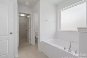 7066 Hamilton Mill Dr, Waxhaw, NC 28173 - Photo 29