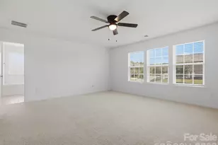 7066 Hamilton Mill Dr, Waxhaw, NC 28173 - Photo 27