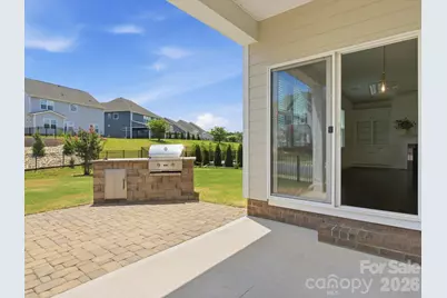7066 Hamilton Mill Drive, Waxhaw, NC 28173 - Photo 37
