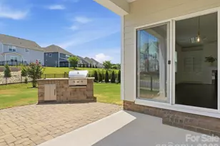 7066 Hamilton Mill Dr, Waxhaw, NC 28173 - Photo 37