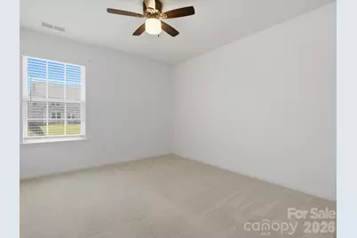 7066 Hamilton Mill Drive, Waxhaw, NC 28173 - Photo 19