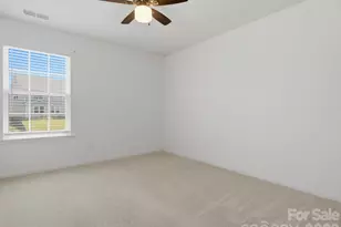 7066 Hamilton Mill Dr, Waxhaw, NC 28173 - Photo 19