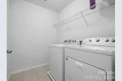 7066 Hamilton Mill Drive, Waxhaw, NC 28173 - Photo 35