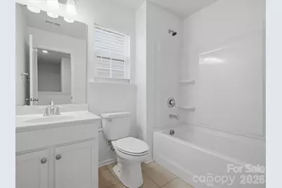 7066 Hamilton Mill Drive, Waxhaw, NC 28173 - Photo 33