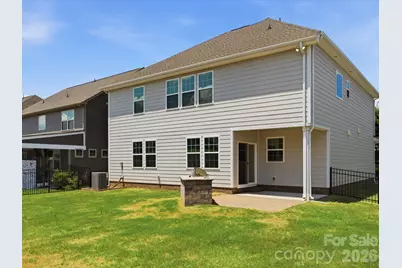 7066 Hamilton Mill Drive, Waxhaw, NC 28173 - Photo 41