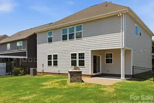 7066 Hamilton Mill Dr, Waxhaw, NC 28173 - Photo 41