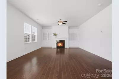7066 Hamilton Mill Drive, Waxhaw, NC 28173 - Photo 17