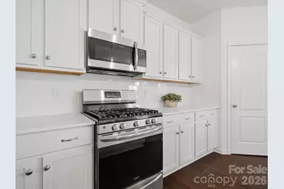 7066 Hamilton Mill Drive, Waxhaw, NC 28173 - Photo 11