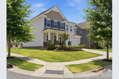 7066 Hamilton Mill Drive, Waxhaw, NC 28173 - Photo 43