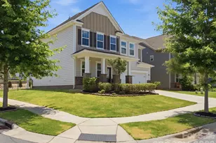 7066 Hamilton Mill Dr, Waxhaw, NC 28173 - Photo 43