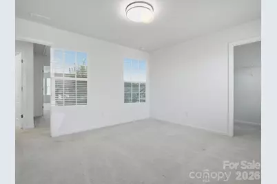 7066 Hamilton Mill Drive, Waxhaw, NC 28173 - Photo 23