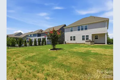 7066 Hamilton Mill Drive, Waxhaw, NC 28173 - Photo 39
