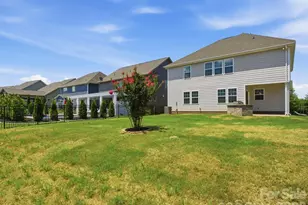 7066 Hamilton Mill Dr, Waxhaw, NC 28173 - Photo 39