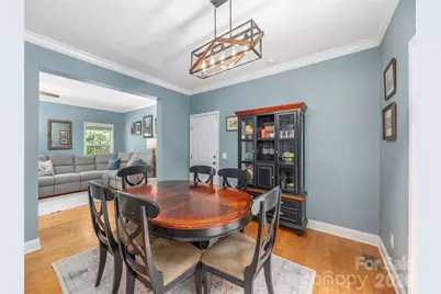 527 East Street, Candler, NC 28715 - Photo 9