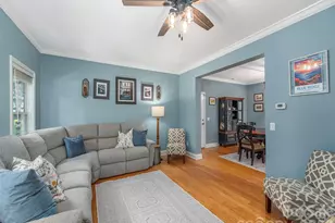 527 East St, Candler, NC 28715 - Photo 7
