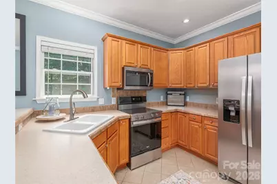 527 East Street, Candler, NC 28715 - Photo 13