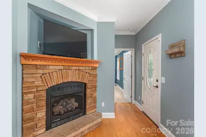 527 East Street, Candler, NC 28715 - Photo 5