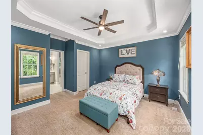 527 East Street, Candler, NC 28715 - Photo 15