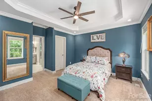 527 East St, Candler, NC 28715 - Photo 15