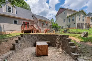 527 East St, Candler, NC 28715 - Photo 31