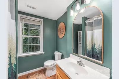 527 East Street, Candler, NC 28715 - Photo 23