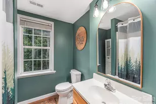 527 East St, Candler, NC 28715 - Photo 23