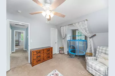 527 East Street, Candler, NC 28715 - Photo 25