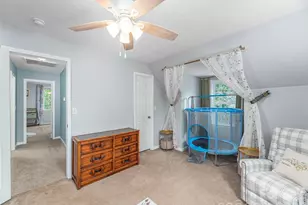527 East St, Candler, NC 28715 - Photo 25