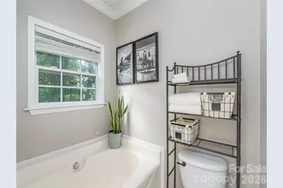 527 East Street, Candler, NC 28715 - Photo 19