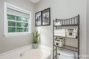 527 East St, Candler, NC 28715 - Photo 19